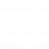 ISO 27001