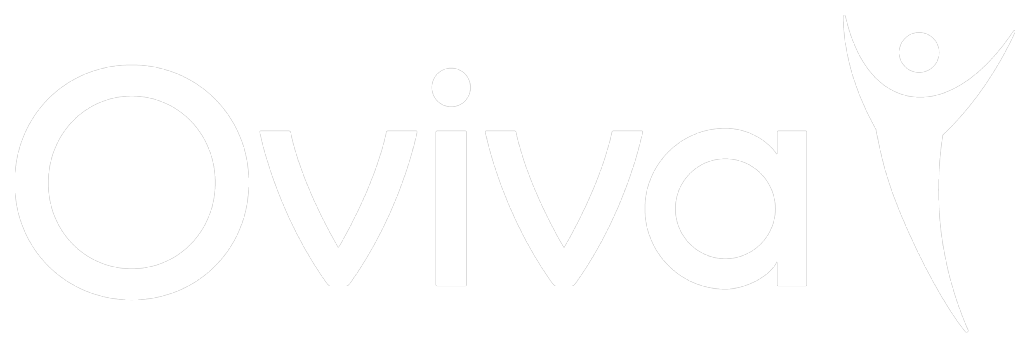 Oviva