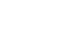 TISAX