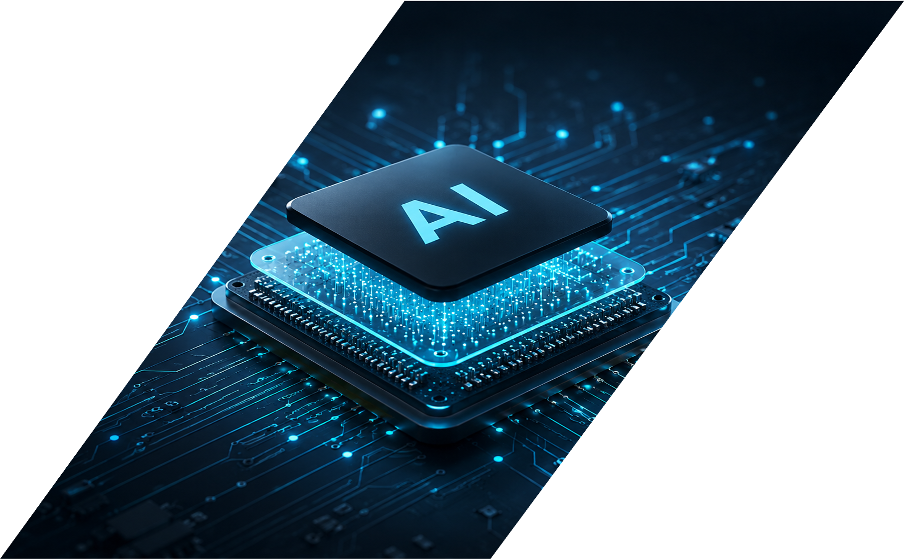 AI & Agentic AI