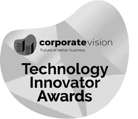 Technology Innovator