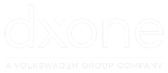 DXone