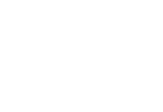 EWE Go
