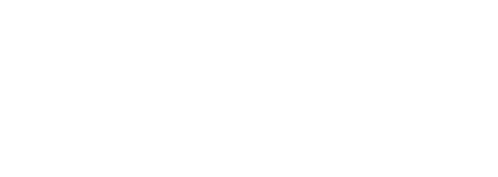 Weiss Technik